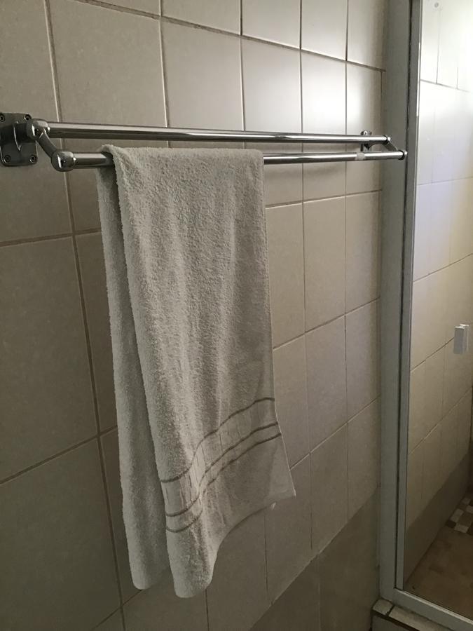 Marathon Lodge Johannesburg Ngoại thất bức ảnh