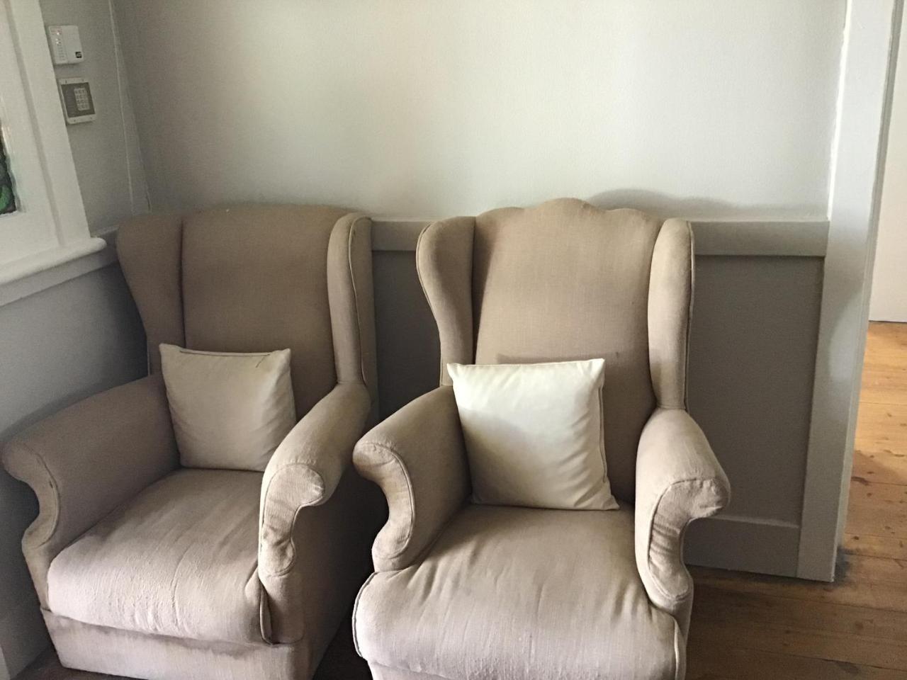 Marathon Lodge Johannesburg Ngoại thất bức ảnh